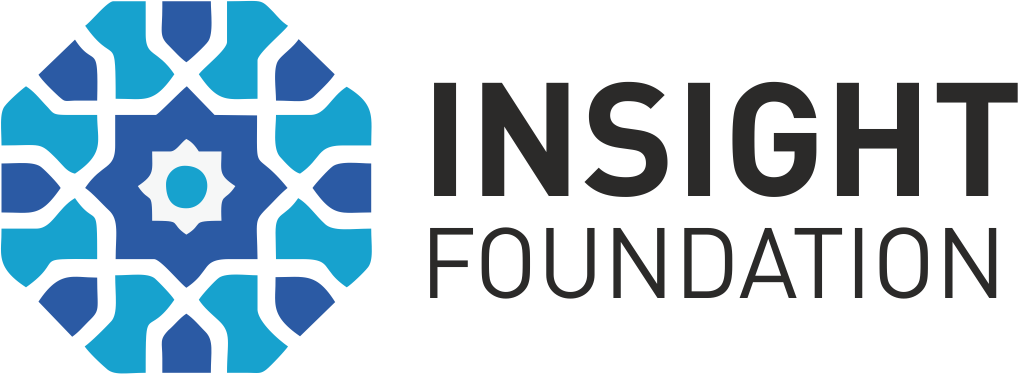 Insight Foundation