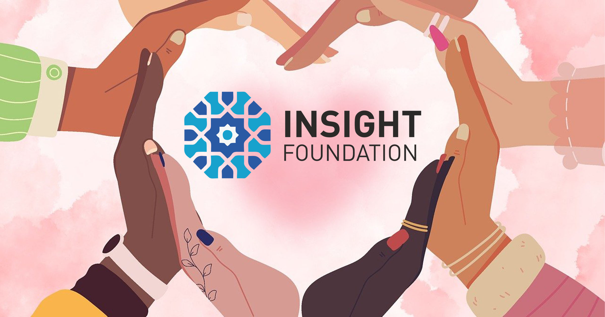 Support Insight Foundation